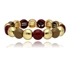 Picture of Bransoletka lollipops B96578