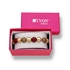 Picture of Bransoletka lollipops B96578