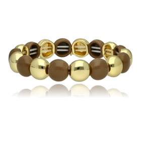 Image de Bransoletka lollipops B96577