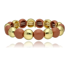 Image de Bransoletka lollipops B96576