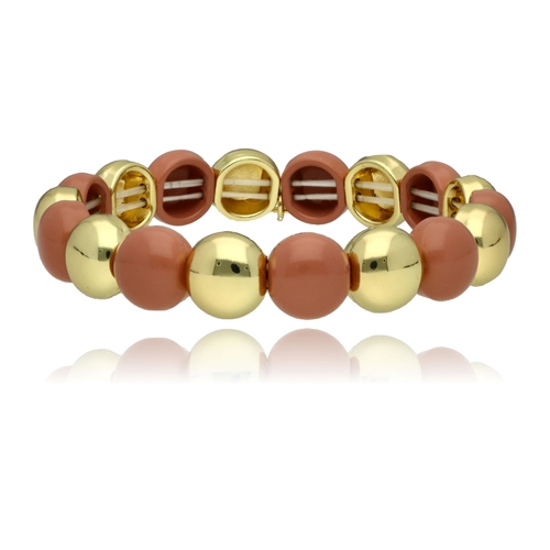 Image sur Bransoletka lollipops B96576