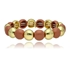 Image sur Bransoletka lollipops B96576