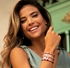 Image sur Bransoletka lollipops B96576
