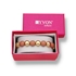 Image sur Bransoletka lollipops B96576