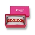 Picture of Bransoletka lollipops B97193