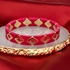 Picture of Bransoletka lollipops B97192