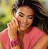 Picture of Bransoletka lollipops B97192