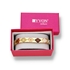 Image sur Bransoletka lollipops B97188