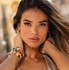 Image sur Bransoletka lollipops B97181