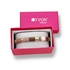 Image sur Bransoletka lollipops B97168