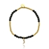 Image sur Bransoletka z agatami B97689