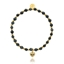 Image de Bransoletka z agatami B97686