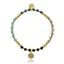 Image de Bransoletka z agatami B97685