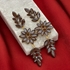 Picture of Kolczyki E96868