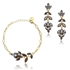 Image sur Komplet S97118