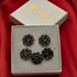 Picture of Komplet S97109