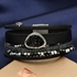 Picture of Bransoletka B96457