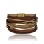 Picture of Bransoletka B96436