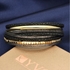 Изображение Bransoletka B96433