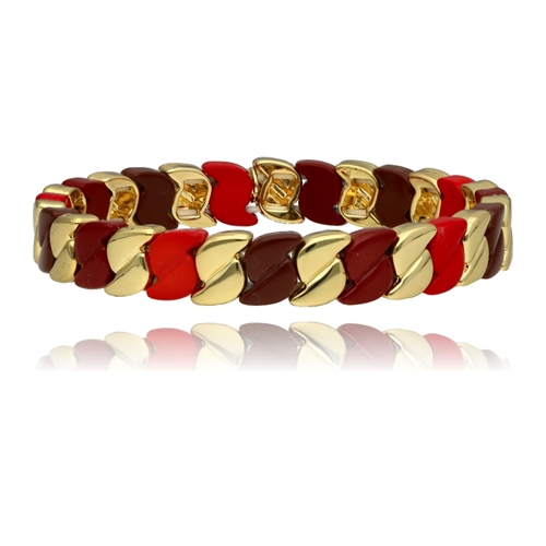 Изображение Bransoletka lollipops B97163