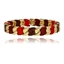 Picture of Bransoletka lollipops B97163