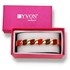 Изображение Bransoletka lollipops B97163