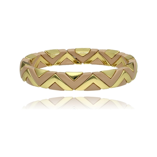 Изображение Bransoletka lollipops B97151
