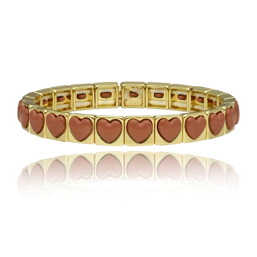 Image sur Bransoletka lollipops B96582