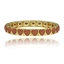 Picture of Bransoletka lollipops B96582