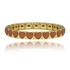 Image sur Bransoletka lollipops B96582