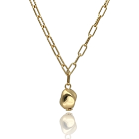 Picture of Zestaw prezentowy GIFT76