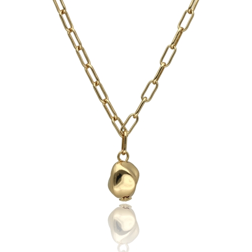 Picture of Zestaw prezentowy GIFT76
