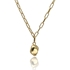 Picture of Zestaw prezentowy GIFT76