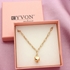 Picture of Zestaw prezentowy GIFT76