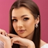 Picture of Kolczyki E96518