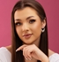 Picture of Kolczyki E96517