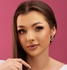 Picture of Kolczyki E96516