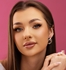 Picture of Kolczyki E96515
