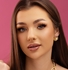 Picture of Kolczyki E96512