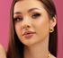 Picture of Kolczyki E96509