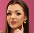 Picture of Kolczyki E96507