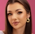 Picture of Kolczyki E96504