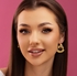 Picture of Kolczyki E96501