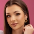 Picture of Kolczyki E96500