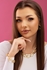 Picture of Bransoletka B96914