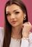 Picture of Bransoletka B96913