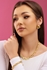 Picture of Bransoletka B96911