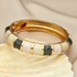 Изображение Bransoletka B96540