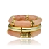 Изображение Zestaw bransolet B96573