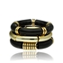 Изображение Zestaw bransolet B96572